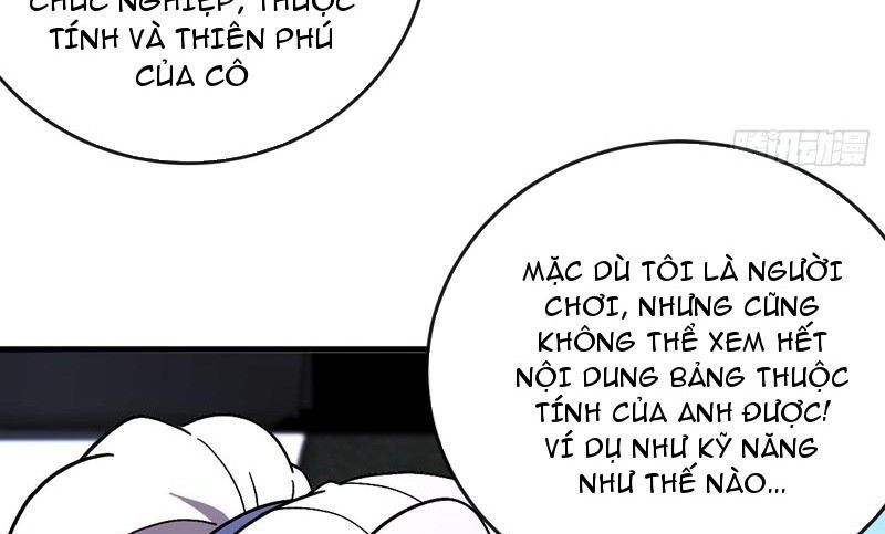 Dị Biến Giáng Lâm Nhân Gian: Kế Hoạch Thanh Trừ Người Chơi - Chapter 45 - Page 54