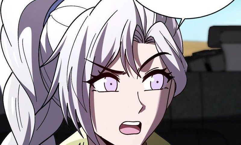 Dị Biến Giáng Lâm Nhân Gian: Kế Hoạch Thanh Trừ Người Chơi - Chapter 45 - Page 55