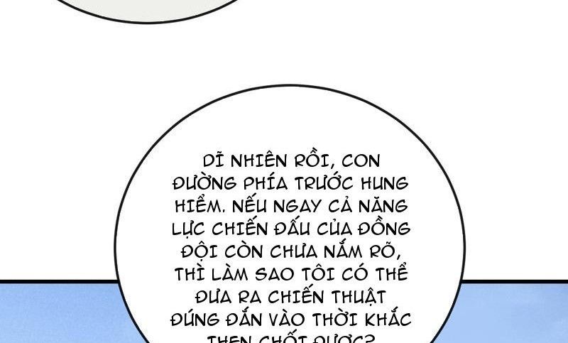 Dị Biến Giáng Lâm Nhân Gian: Kế Hoạch Thanh Trừ Người Chơi - Chapter 45 - Page 57