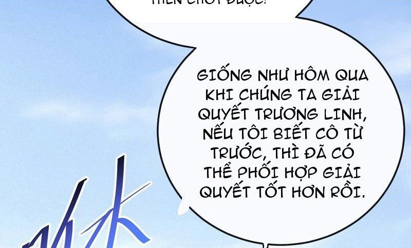 Dị Biến Giáng Lâm Nhân Gian: Kế Hoạch Thanh Trừ Người Chơi - Chapter 45 - Page 58