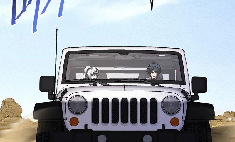 Dị Biến Giáng Lâm Nhân Gian: Kế Hoạch Thanh Trừ Người Chơi - Chapter 45 - Page 59