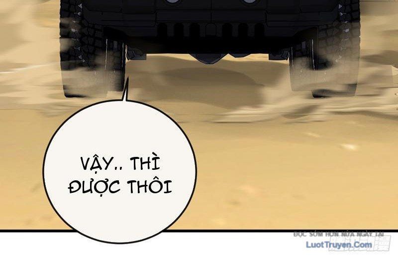 Dị Biến Giáng Lâm Nhân Gian: Kế Hoạch Thanh Trừ Người Chơi - Chapter 45 - Page 60