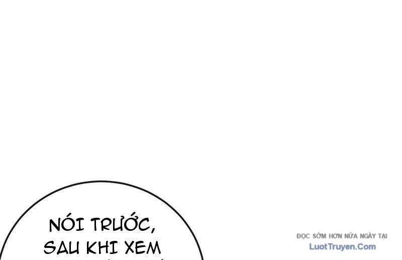 Dị Biến Giáng Lâm Nhân Gian: Kế Hoạch Thanh Trừ Người Chơi - Chapter 45 - Page 61