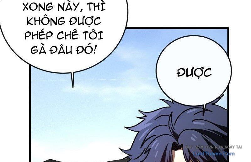 Dị Biến Giáng Lâm Nhân Gian: Kế Hoạch Thanh Trừ Người Chơi - Chapter 45 - Page 62