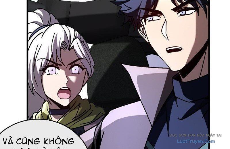 Dị Biến Giáng Lâm Nhân Gian: Kế Hoạch Thanh Trừ Người Chơi - Chapter 45 - Page 63