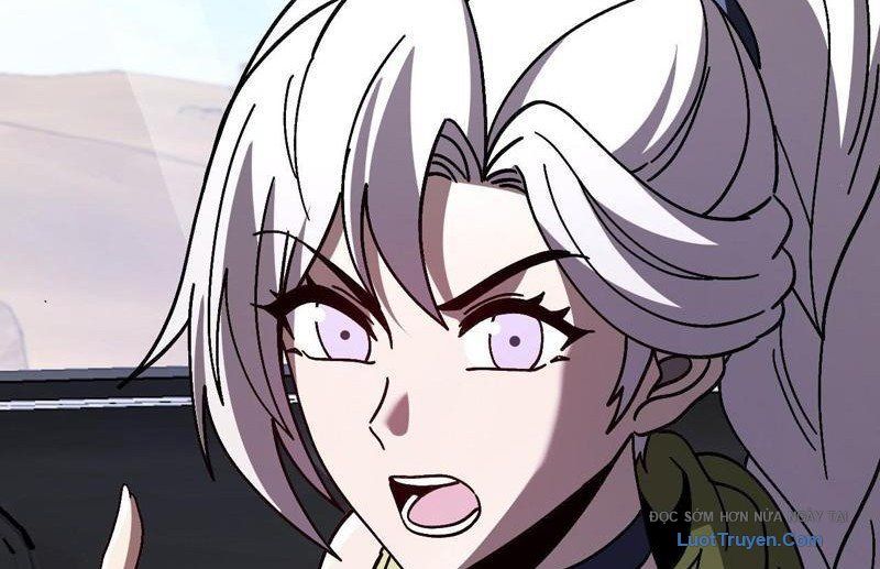 Dị Biến Giáng Lâm Nhân Gian: Kế Hoạch Thanh Trừ Người Chơi - Chapter 45 - Page 66