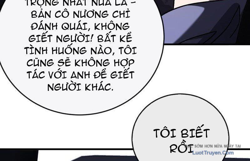 Dị Biến Giáng Lâm Nhân Gian: Kế Hoạch Thanh Trừ Người Chơi - Chapter 45 - Page 68