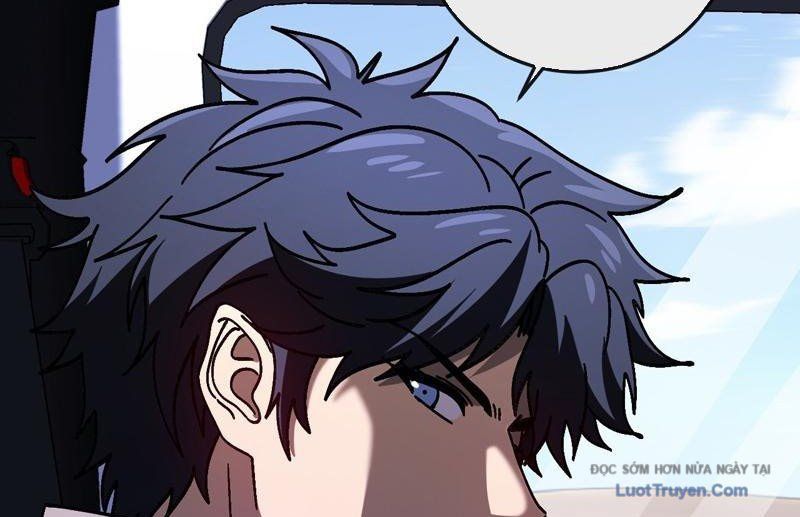 Dị Biến Giáng Lâm Nhân Gian: Kế Hoạch Thanh Trừ Người Chơi - Chapter 45 - Page 69