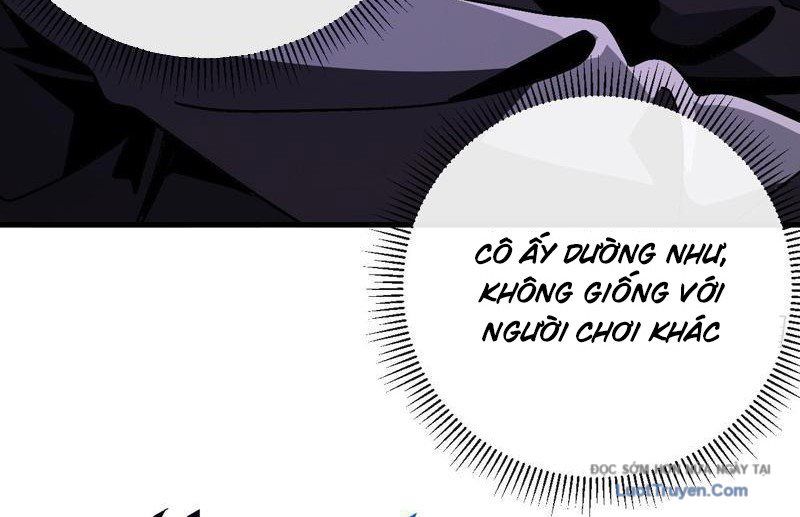 Dị Biến Giáng Lâm Nhân Gian: Kế Hoạch Thanh Trừ Người Chơi - Chapter 45 - Page 71