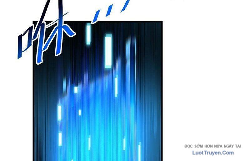 Dị Biến Giáng Lâm Nhân Gian: Kế Hoạch Thanh Trừ Người Chơi - Chapter 45 - Page 72