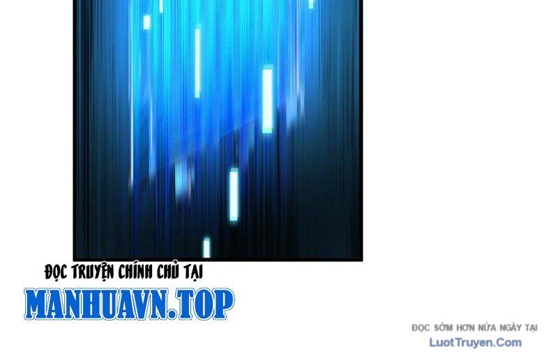 Dị Biến Giáng Lâm Nhân Gian: Kế Hoạch Thanh Trừ Người Chơi - Chapter 45 - Page 73