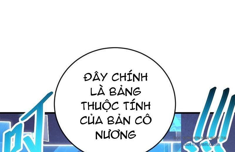 Dị Biến Giáng Lâm Nhân Gian: Kế Hoạch Thanh Trừ Người Chơi - Chapter 45 - Page 74