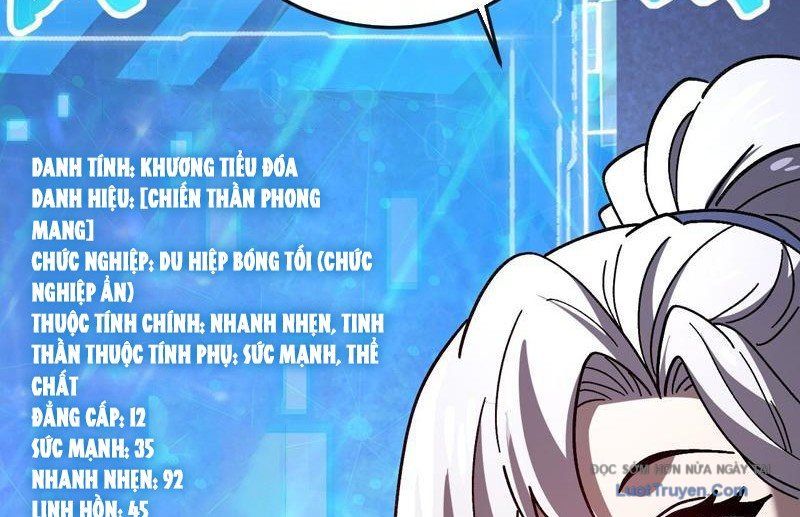 Dị Biến Giáng Lâm Nhân Gian: Kế Hoạch Thanh Trừ Người Chơi - Chapter 45 - Page 75