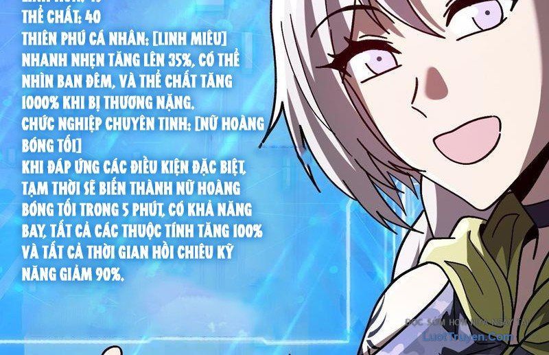 Dị Biến Giáng Lâm Nhân Gian: Kế Hoạch Thanh Trừ Người Chơi - Chapter 45 - Page 76