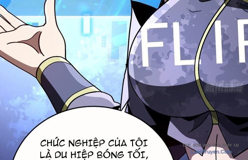 Dị Biến Giáng Lâm Nhân Gian: Kế Hoạch Thanh Trừ Người Chơi - Chapter 45 - Page 77