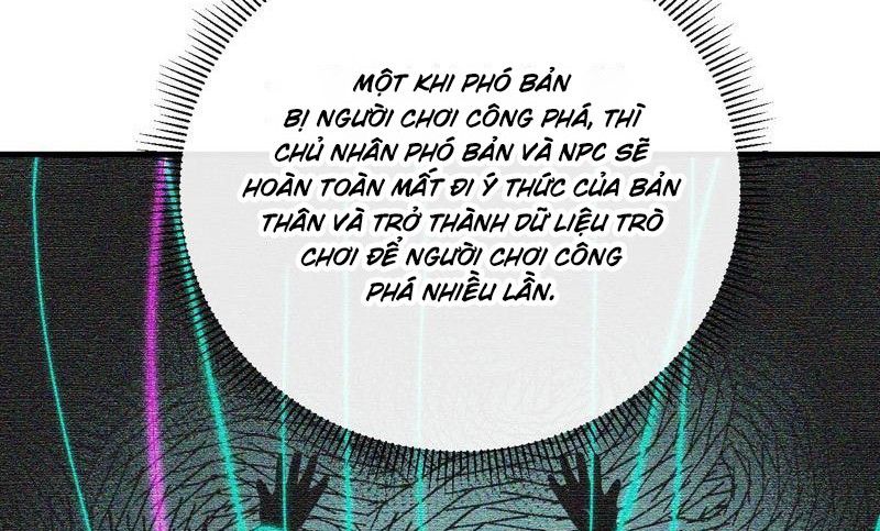 Dị Biến Giáng Lâm Nhân Gian: Kế Hoạch Thanh Trừ Người Chơi - Chapter 45 - Page 8