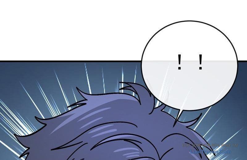 Dị Biến Giáng Lâm Nhân Gian: Kế Hoạch Thanh Trừ Người Chơi - Chapter 45 - Page 80