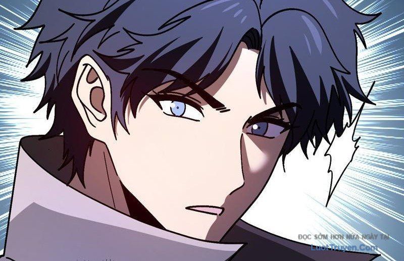 Dị Biến Giáng Lâm Nhân Gian: Kế Hoạch Thanh Trừ Người Chơi - Chapter 45 - Page 81