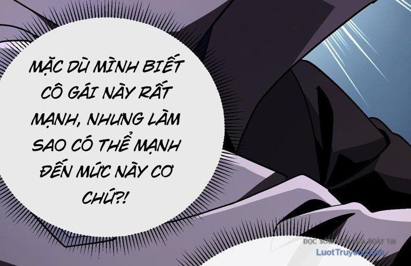 Dị Biến Giáng Lâm Nhân Gian: Kế Hoạch Thanh Trừ Người Chơi - Chapter 45 - Page 82