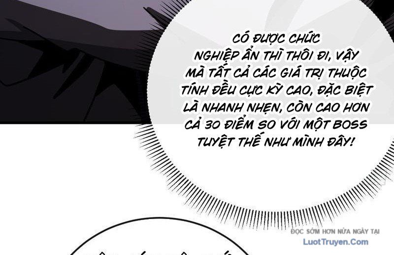 Dị Biến Giáng Lâm Nhân Gian: Kế Hoạch Thanh Trừ Người Chơi - Chapter 45 - Page 83