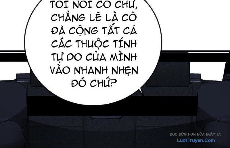 Dị Biến Giáng Lâm Nhân Gian: Kế Hoạch Thanh Trừ Người Chơi - Chapter 45 - Page 84