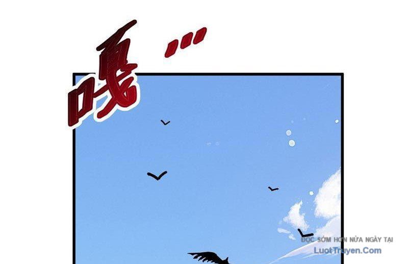 Dị Biến Giáng Lâm Nhân Gian: Kế Hoạch Thanh Trừ Người Chơi - Chapter 45 - Page 87