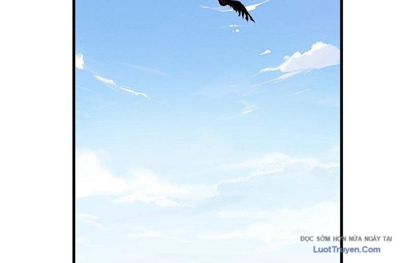 Dị Biến Giáng Lâm Nhân Gian: Kế Hoạch Thanh Trừ Người Chơi - Chapter 45 - Page 88