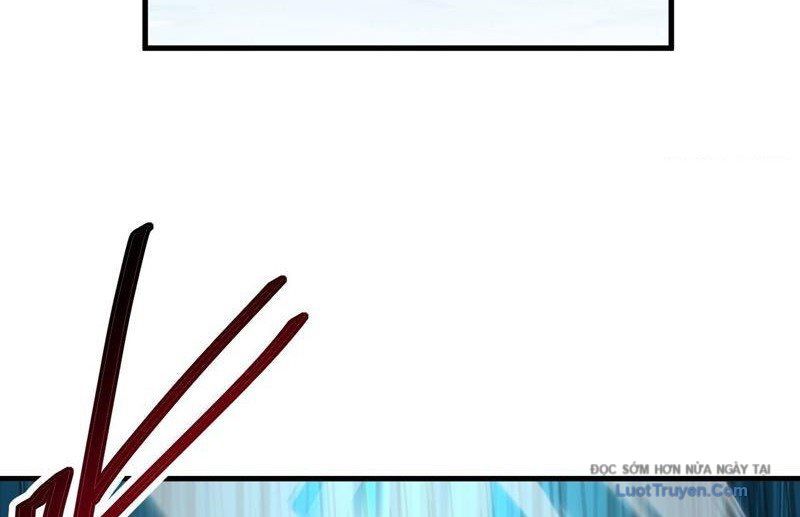 Dị Biến Giáng Lâm Nhân Gian: Kế Hoạch Thanh Trừ Người Chơi - Chapter 45 - Page 89