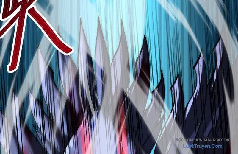 Dị Biến Giáng Lâm Nhân Gian: Kế Hoạch Thanh Trừ Người Chơi - Chapter 45 - Page 90