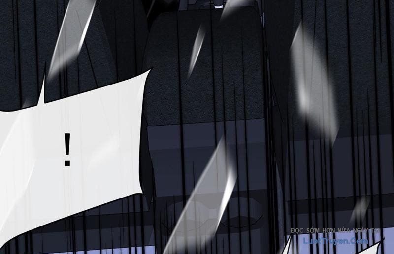 Dị Biến Giáng Lâm Nhân Gian: Kế Hoạch Thanh Trừ Người Chơi - Chapter 45 - Page 93