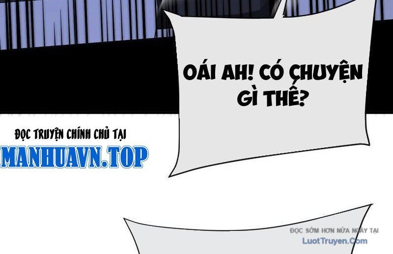 Dị Biến Giáng Lâm Nhân Gian: Kế Hoạch Thanh Trừ Người Chơi - Chapter 45 - Page 94