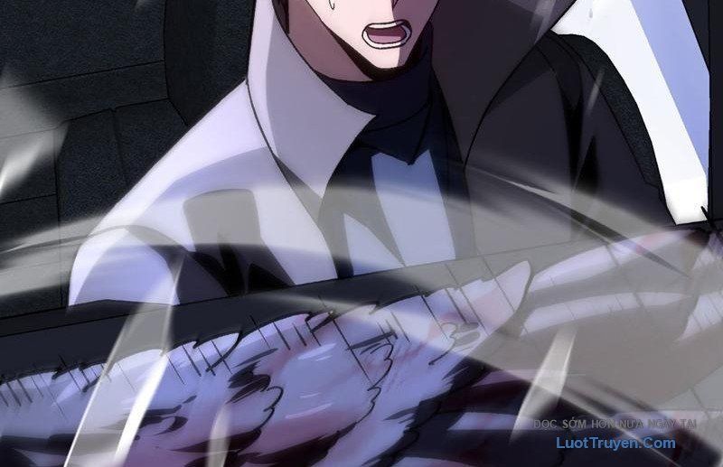 Dị Biến Giáng Lâm Nhân Gian: Kế Hoạch Thanh Trừ Người Chơi - Chapter 45 - Page 96