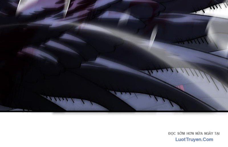 Dị Biến Giáng Lâm Nhân Gian: Kế Hoạch Thanh Trừ Người Chơi - Chapter 45 - Page 97