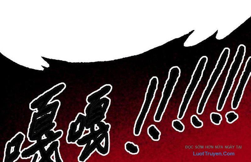 Dị Biến Giáng Lâm Nhân Gian: Kế Hoạch Thanh Trừ Người Chơi - Chapter 45 - Page 98