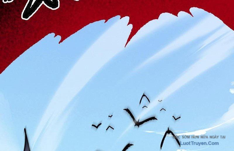 Dị Biến Giáng Lâm Nhân Gian: Kế Hoạch Thanh Trừ Người Chơi - Chapter 45 - Page 99