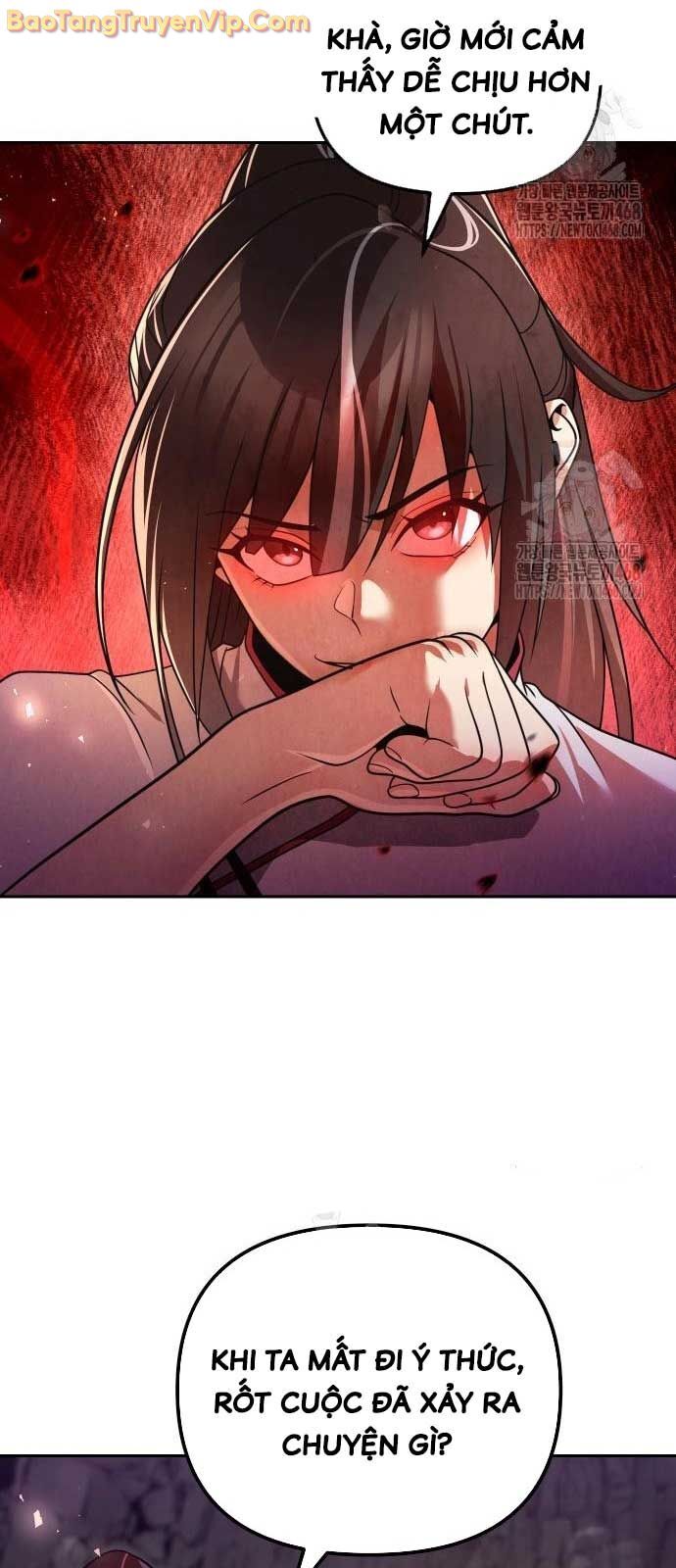 Hoạn Quan Hồi Quy: Tróc Phong Truy Nguyệt - Chapter 43 - Page 16