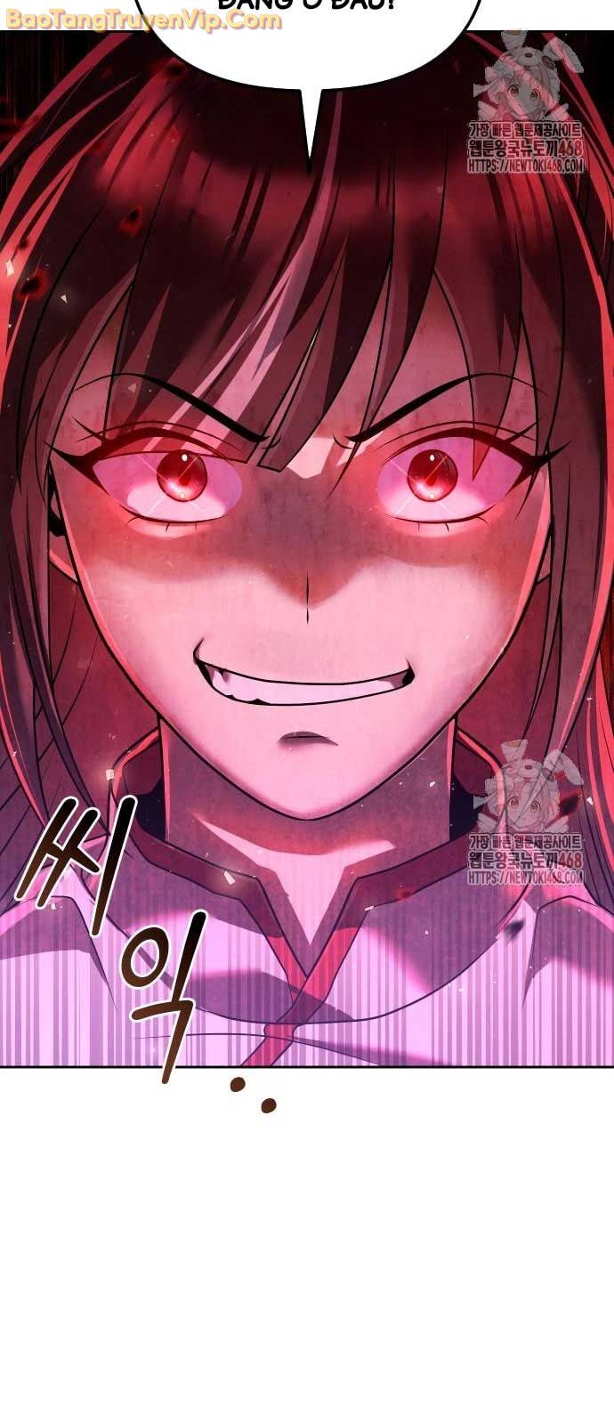 Hoạn Quan Hồi Quy: Tróc Phong Truy Nguyệt - Chapter 43 - Page 21