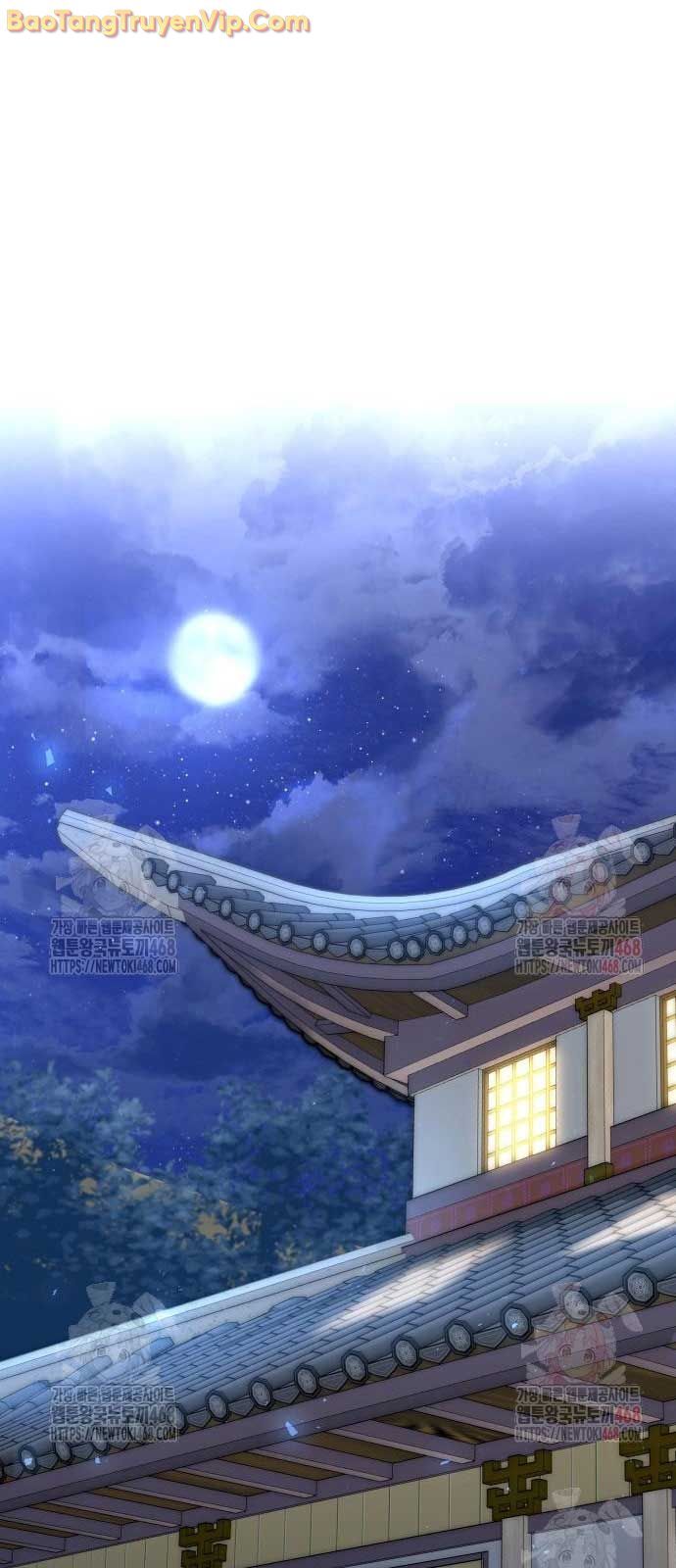 Hoạn Quan Hồi Quy: Tróc Phong Truy Nguyệt - Chapter 43 - Page 22