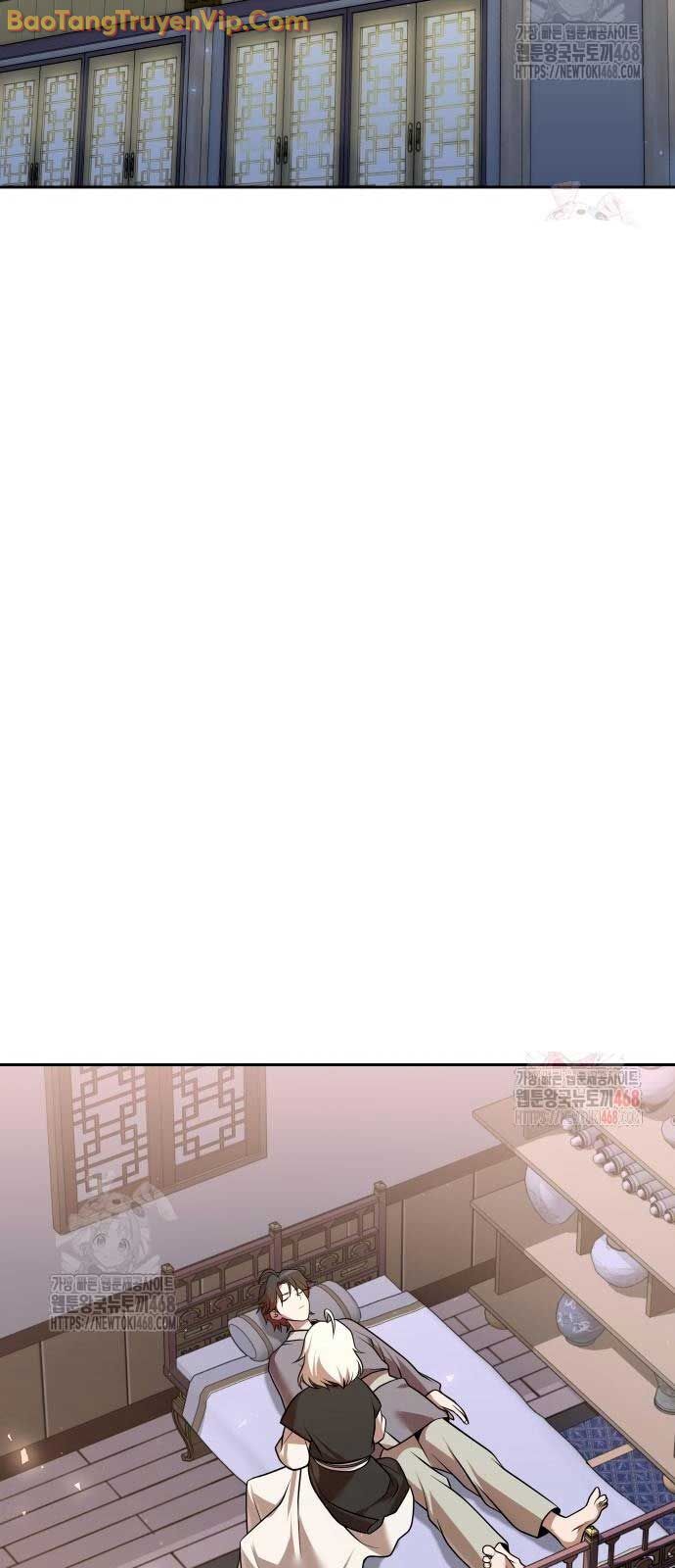 Hoạn Quan Hồi Quy: Tróc Phong Truy Nguyệt - Chapter 43 - Page 23