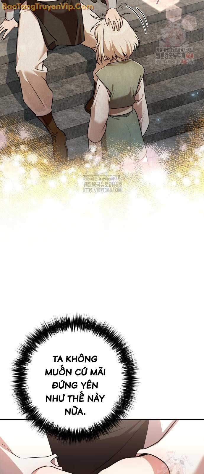 Hoạn Quan Hồi Quy: Tróc Phong Truy Nguyệt - Chapter 43 - Page 28