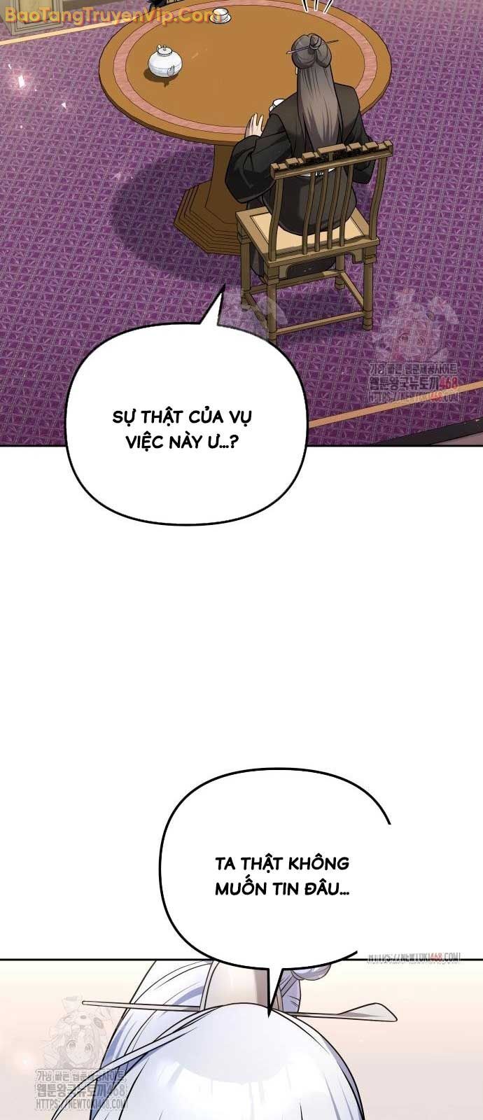 Hoạn Quan Hồi Quy: Tróc Phong Truy Nguyệt - Chapter 43 - Page 3