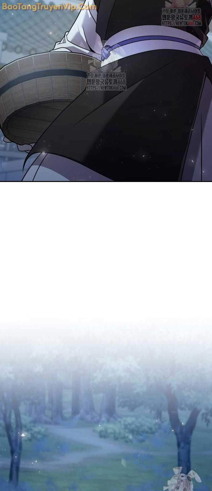 Hoạn Quan Hồi Quy: Tróc Phong Truy Nguyệt - Chapter 43 - Page 31