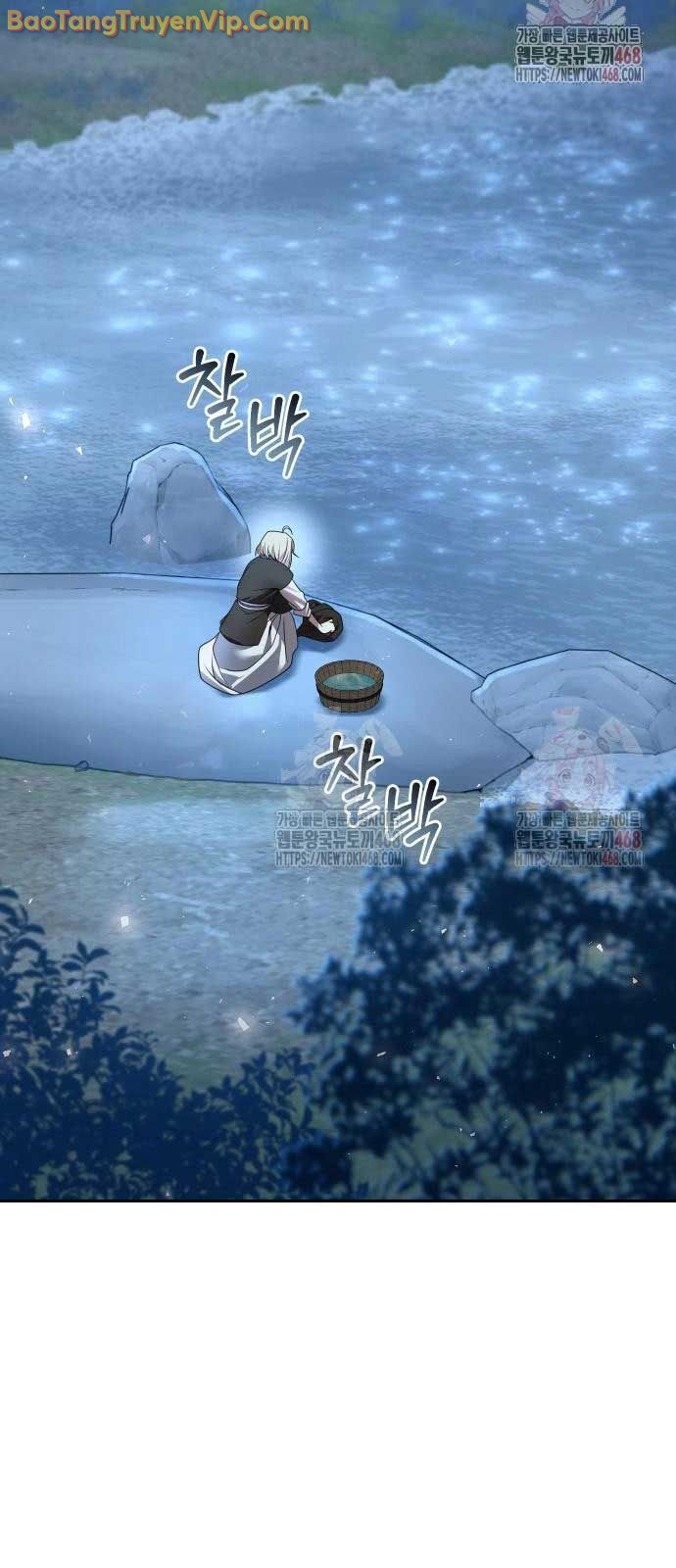 Hoạn Quan Hồi Quy: Tróc Phong Truy Nguyệt - Chapter 43 - Page 32