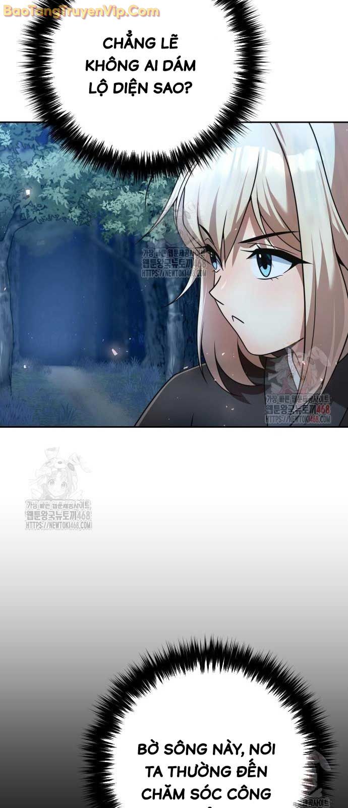 Hoạn Quan Hồi Quy: Tróc Phong Truy Nguyệt - Chapter 43 - Page 34