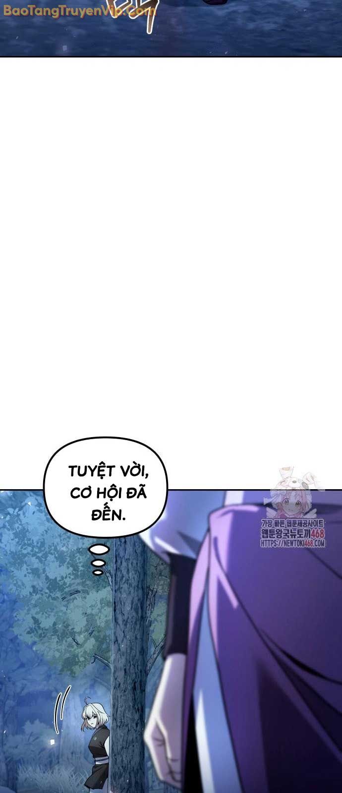 Hoạn Quan Hồi Quy: Tróc Phong Truy Nguyệt - Chapter 43 - Page 42