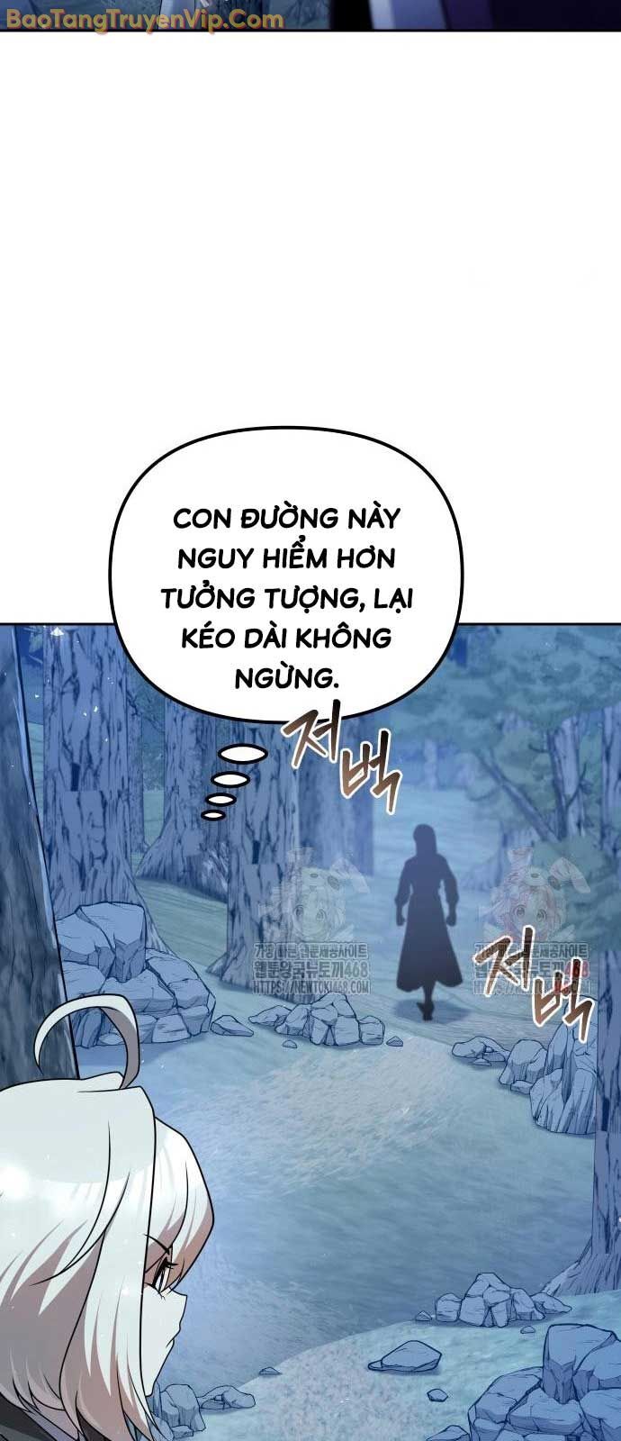 Hoạn Quan Hồi Quy: Tróc Phong Truy Nguyệt - Chapter 43 - Page 43