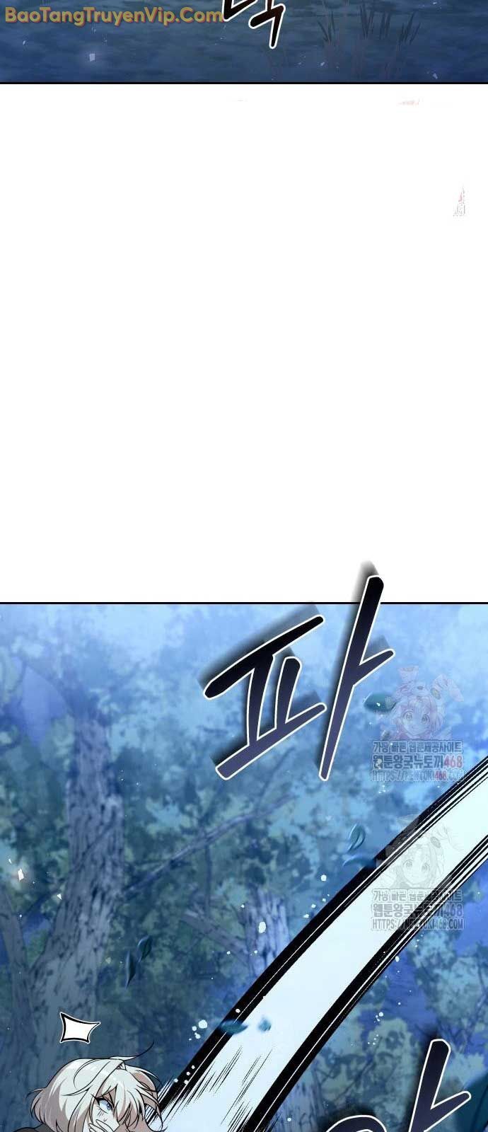 Hoạn Quan Hồi Quy: Tróc Phong Truy Nguyệt - Chapter 43 - Page 45