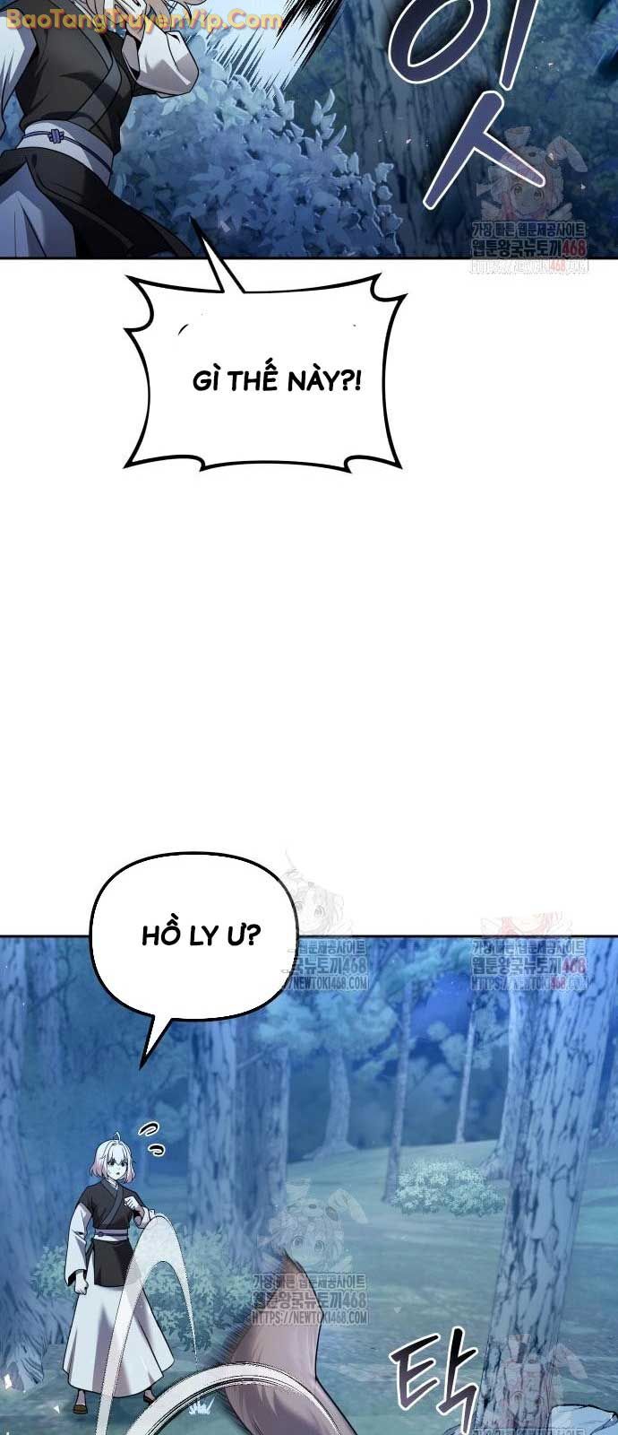 Hoạn Quan Hồi Quy: Tróc Phong Truy Nguyệt - Chapter 43 - Page 46