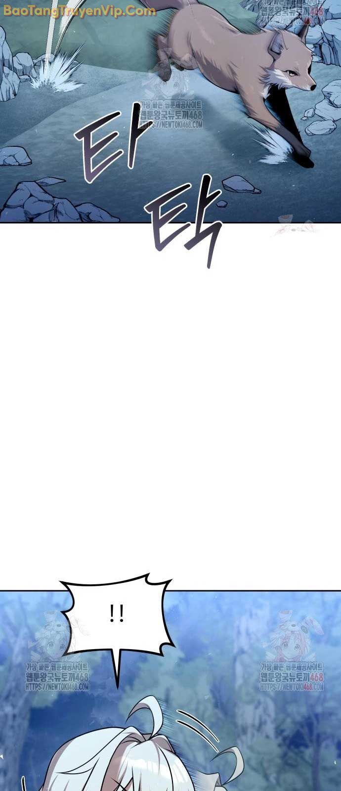 Hoạn Quan Hồi Quy: Tróc Phong Truy Nguyệt - Chapter 43 - Page 47