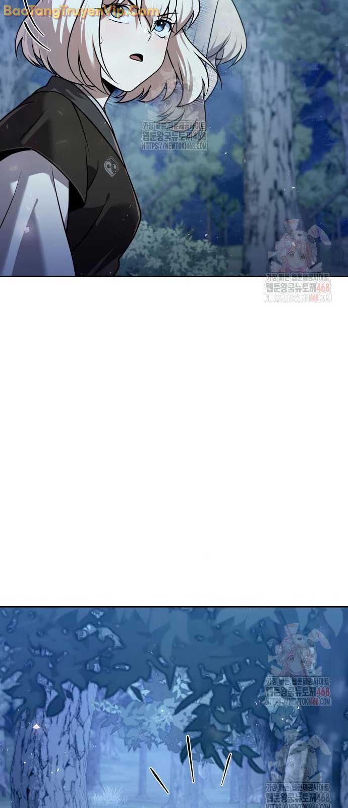 Hoạn Quan Hồi Quy: Tróc Phong Truy Nguyệt - Chapter 43 - Page 48